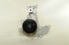 AISIN WPG-024V Water Pump